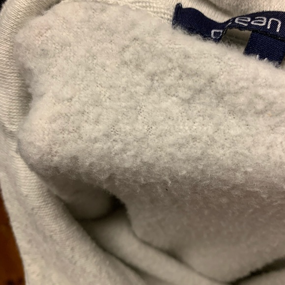 Thrifted sweater - Picture 5 of 5